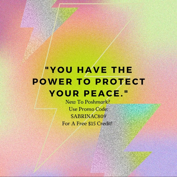 One Shoulder Dress with Satin Sash - Picture 6 of 6